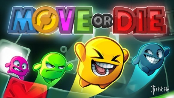 糖豆人游戏试玩,糖豆人不适合玩什么游戏