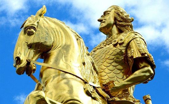 在哪儿学习纸黄金交易技巧如何掌握