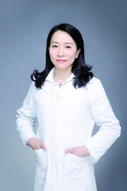 不想拔牙矫正牙齿有什么办法,牙齿不整齐想拔掉镶牙