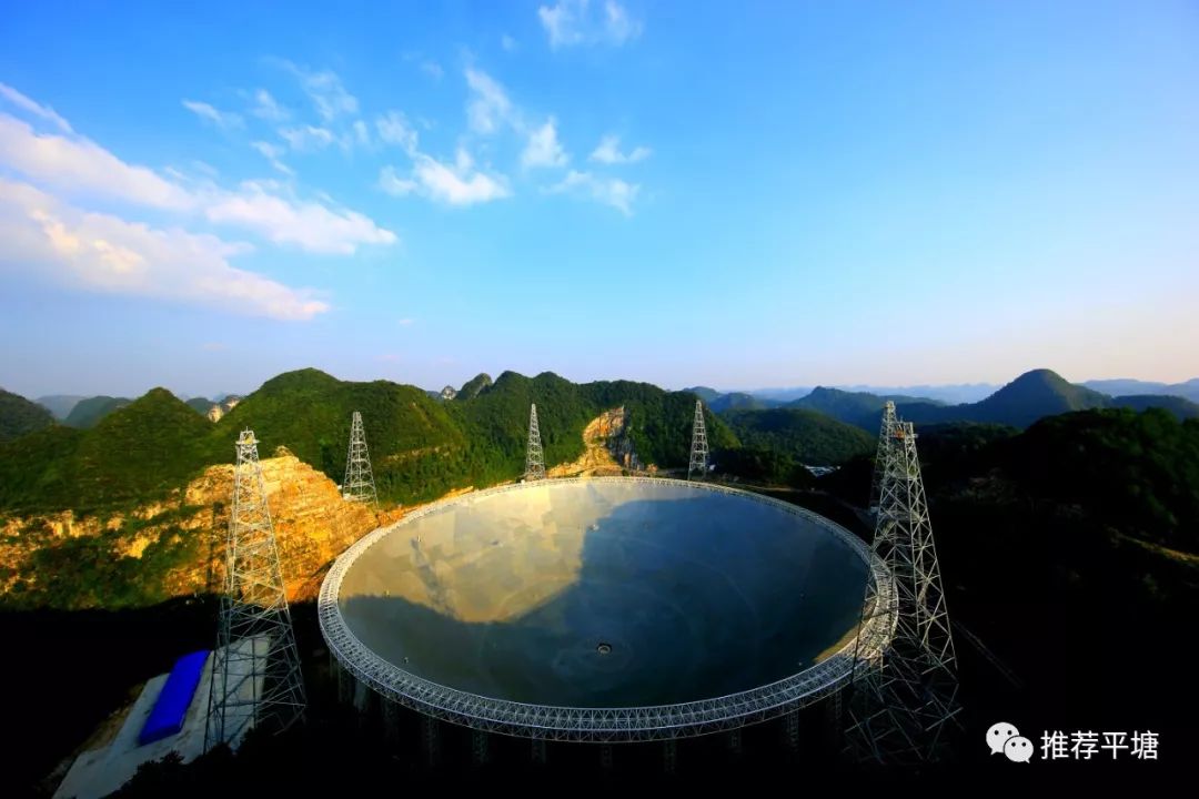 双城记⑧|开放前沿生态之州，一衣带水，无限深情