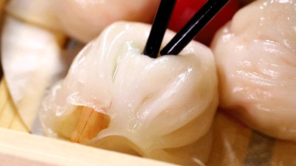 双城记⑧|开放前沿生态之州，一衣带水，无限深情