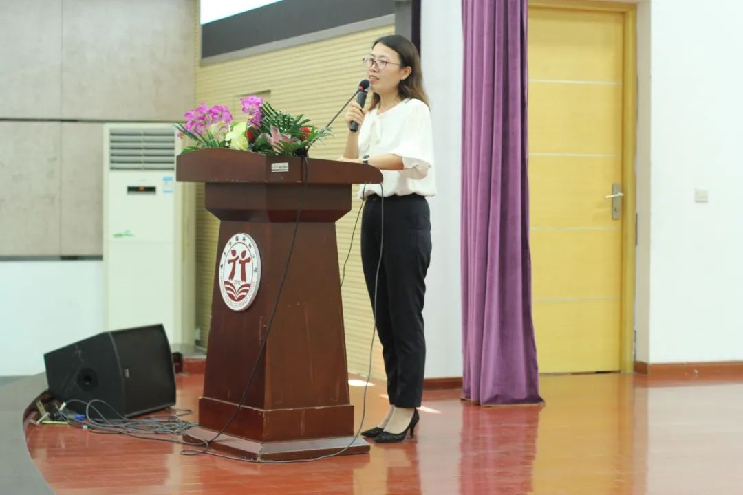 陶行知会议,陶行知所办学校