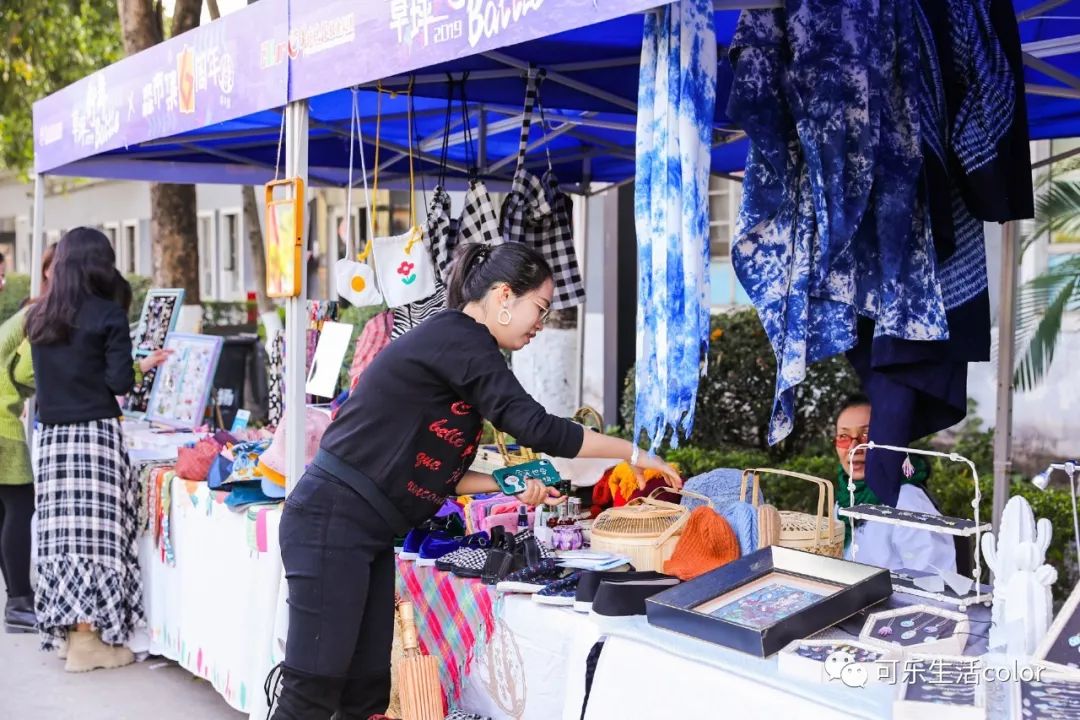 17周年庆！齐齐来祝Color生日快乐啦！从前现在都精彩！（福利）