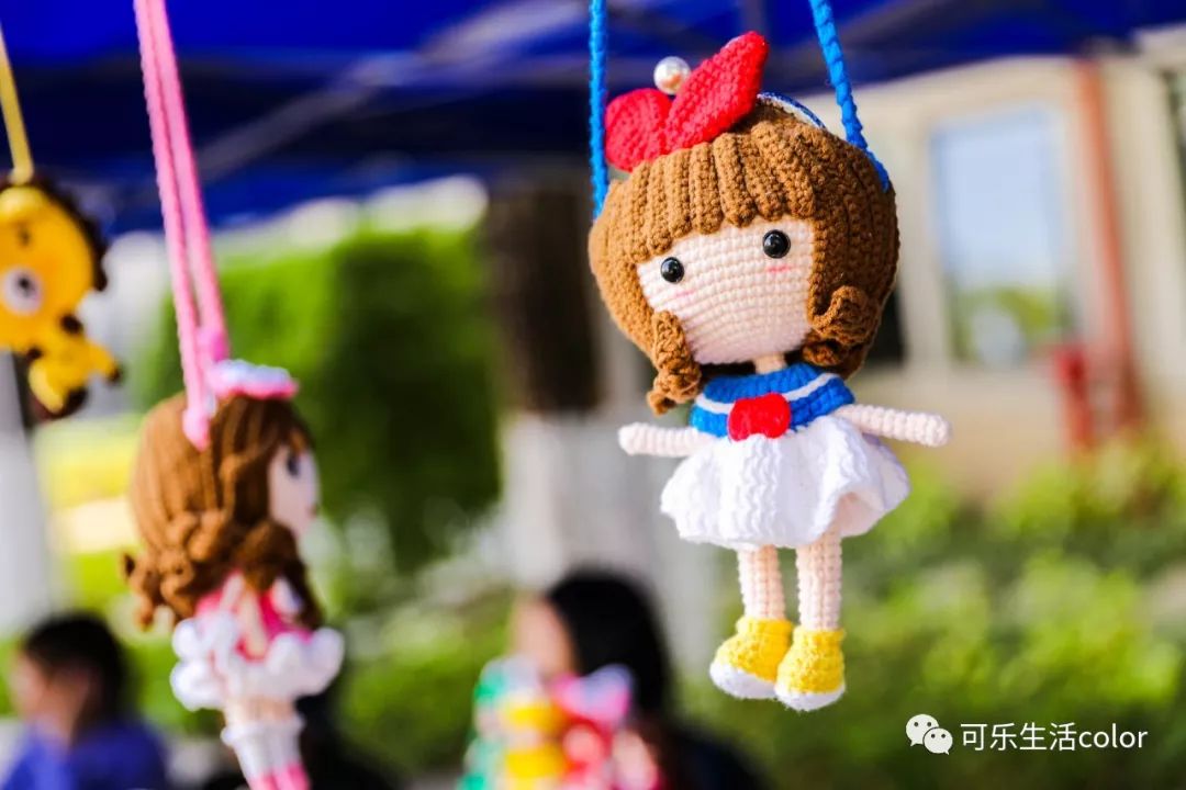 17周年庆！齐齐来祝Color生日快乐啦！从前现在都精彩！（福利）