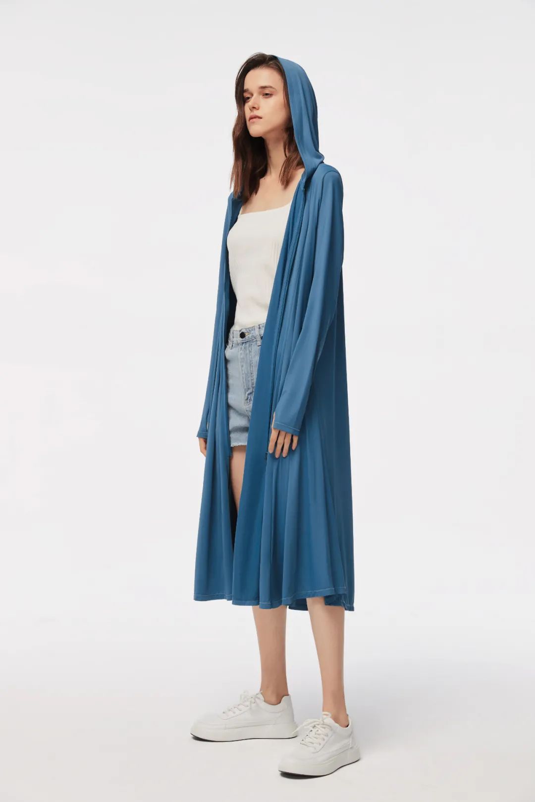 有没有夏天必囤的防晒好物推荐,防晒又不想被晒黑的快来看看