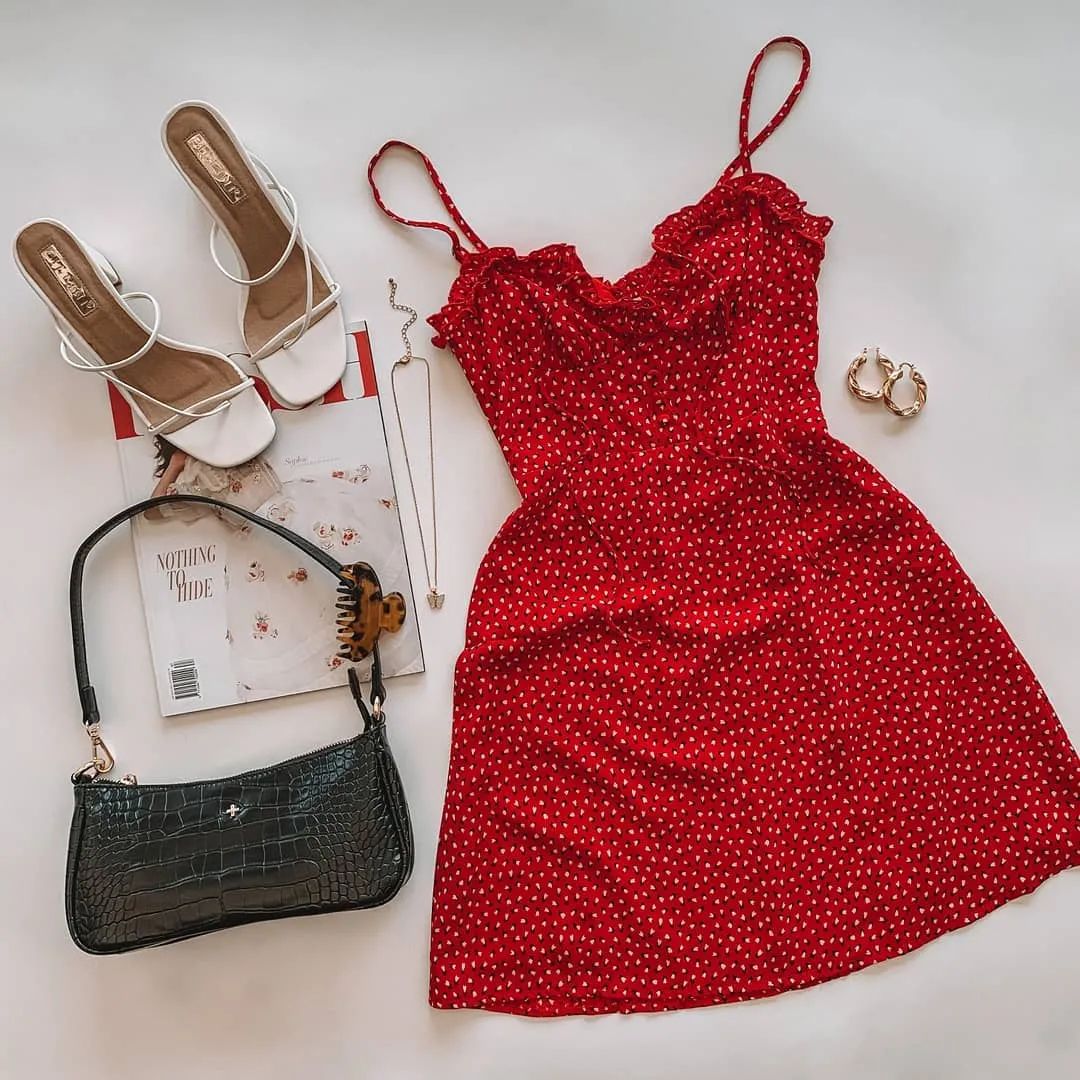 bella和kendall,kendall和bella