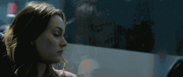 在家里也能月入过万的兼职,全职妈妈怎么在家兼职工作赚钱