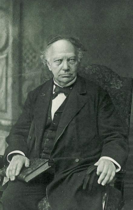 素数的个数有无穷多个,为什么素数是无限的