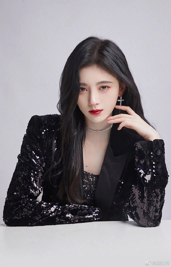 王思聪带头“撕”鞠婧祎?“人间富贵花”口碑翻车这么厉害?