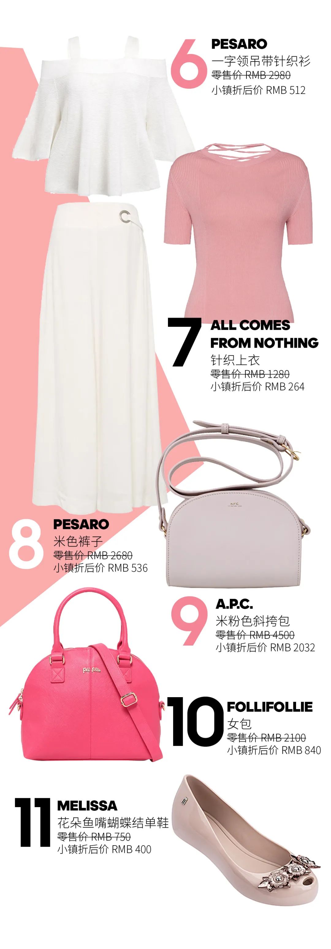 七夕心动攻略,七夕心动攻略卡姿兰礼盒