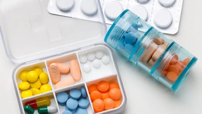 丹参川芎嗪注射液退出医保原因,朋友圈发布药品信息骗局