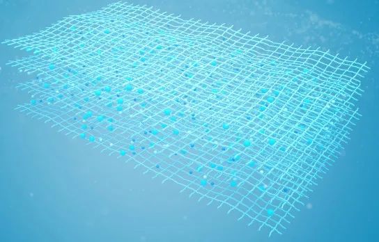 冻干护肤品评测,冻干粉护肤真的有效吗