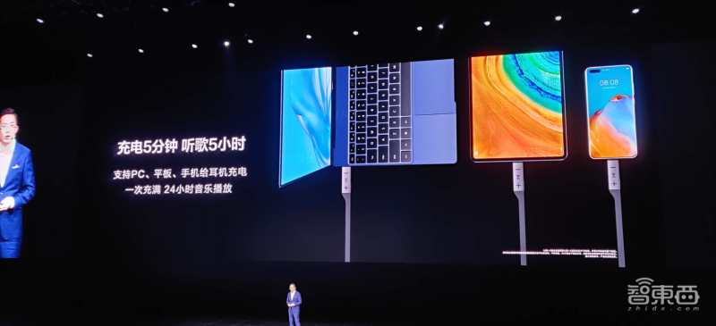 华为鸿蒙os发布会完整版,华为新品鸿蒙os发布会视频