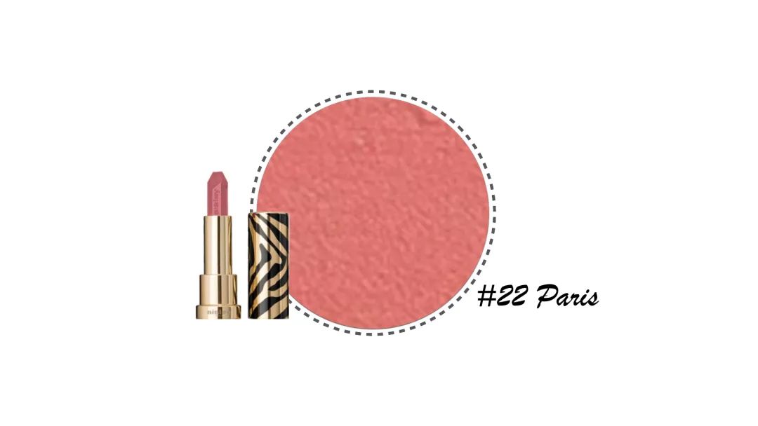 10支春季必入的元气口红超好看的,100支国货口红高颜值试色