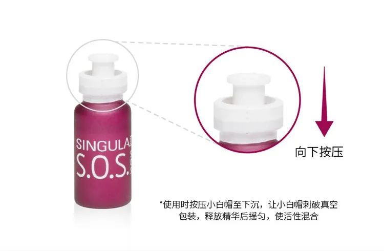 脸上长皱纹怎么办,手长皱纹怎么办