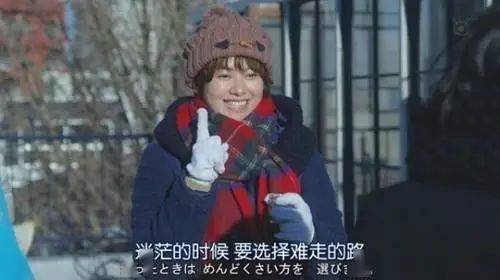 别老盯着裸考低分进名校有捷径,低分读名校有捷径