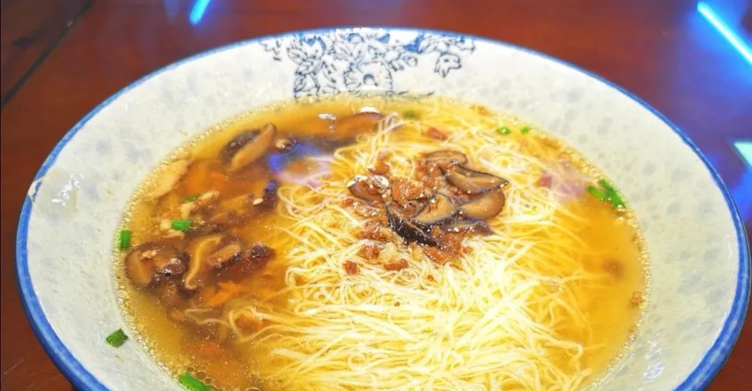 广汉好玩好吃的地方,广汉外滩隔壁