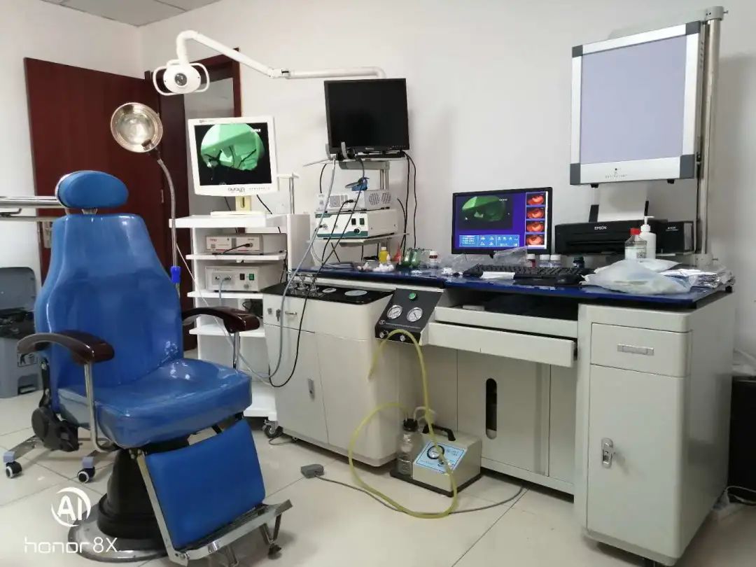 儿科专家小孩睡觉打呼噜,儿科专家小孩睡觉打呼噜在第几集