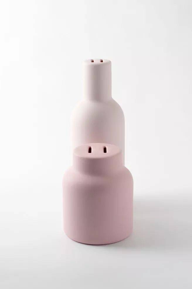 楼顶上人孔设计,人孔的设计