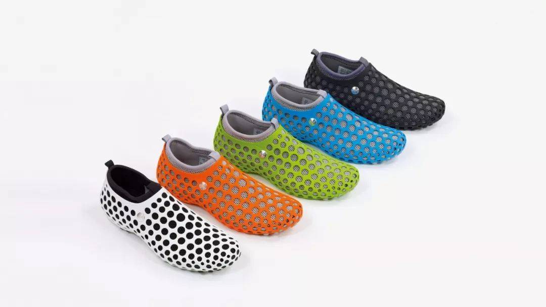 楼顶上人孔设计,人孔的设计