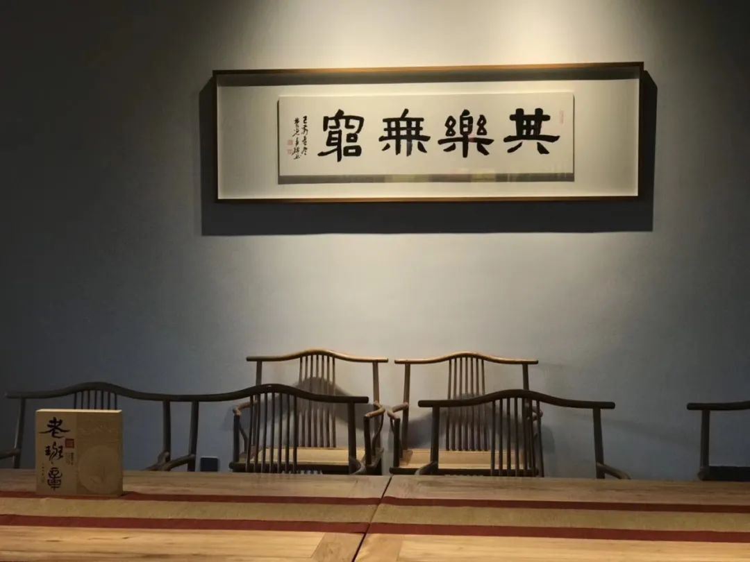 三分画，七分裱，收下这份画框装裱指南