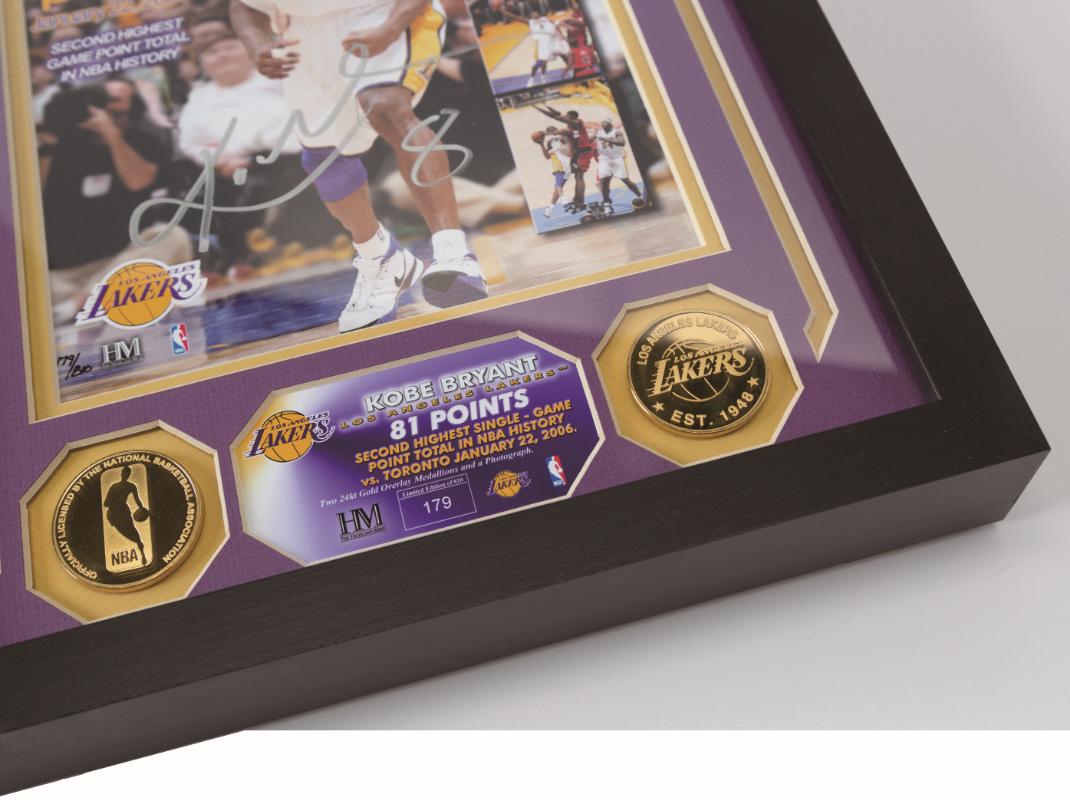 三分画，七分裱，收下这份画框装裱指南