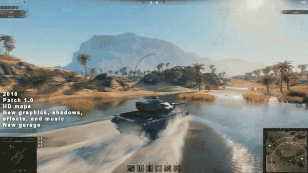 现在还在运营的端游,一款做了很多年的端游