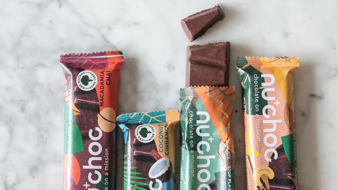 坚果黑巧纯可可脂,坚果黑巧燕麦