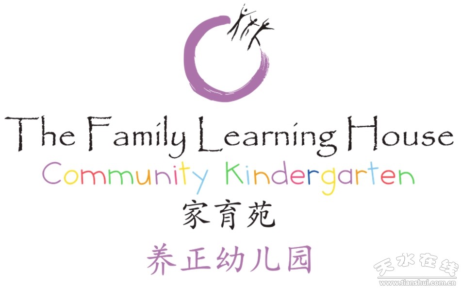 潘石屹的爸爸叫什么名字,潘石屹父亲的视频