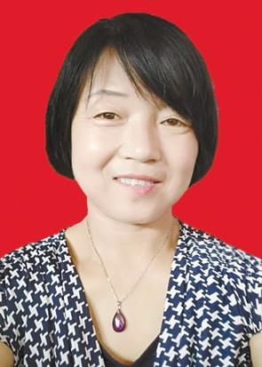 陕西省第六届道德模范颁奖,陕西省第六届道德模范提名奖奖章