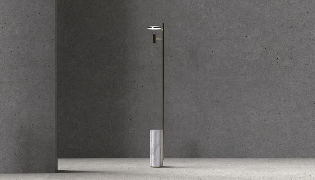 聚焦全球目光的设计与生活，首发揭秘