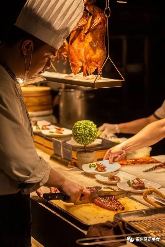 海天盛宴mini自助餐福州优惠券,福州海天mini自助餐优惠