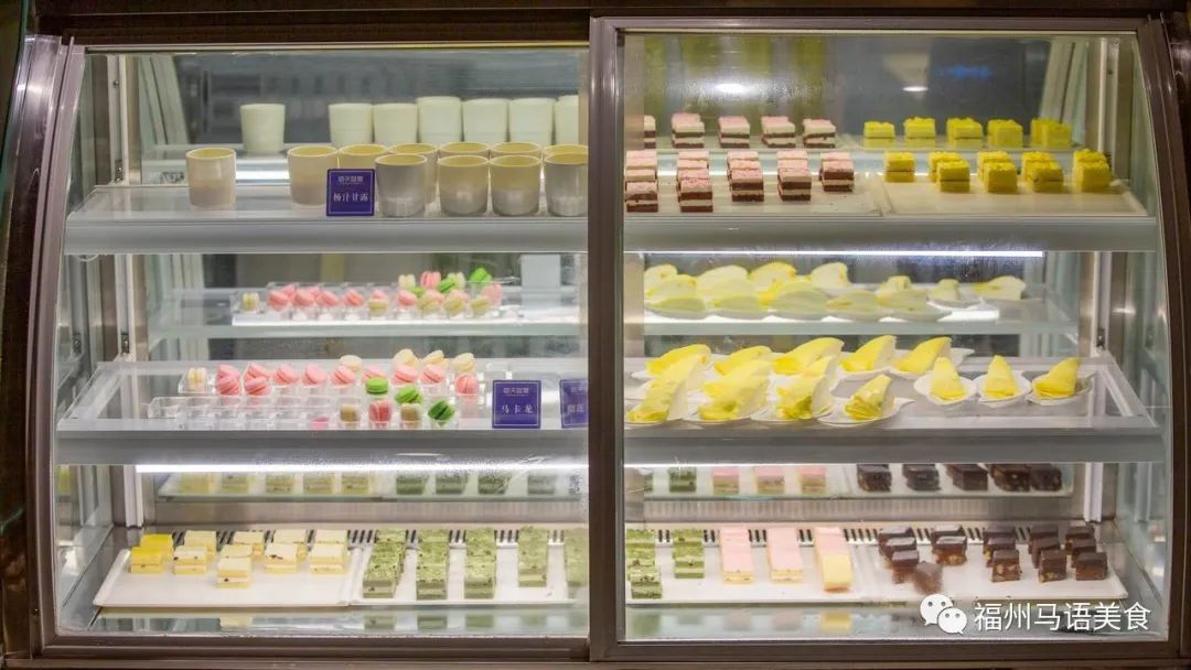 海天盛宴mini自助餐福州优惠券,福州海天mini自助餐优惠