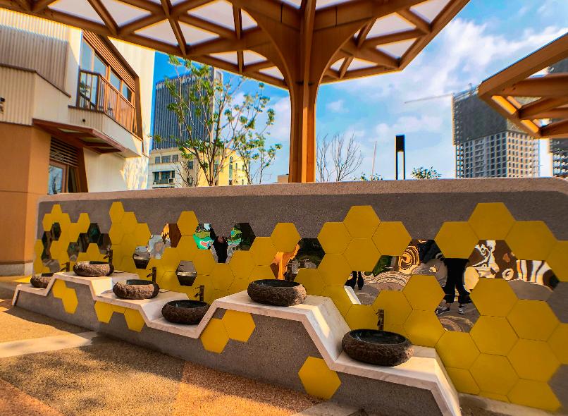 杭州滨江区优质学校,滨江打造