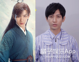 琉璃被浇开水大结局,琉璃让成毅爆火了吗