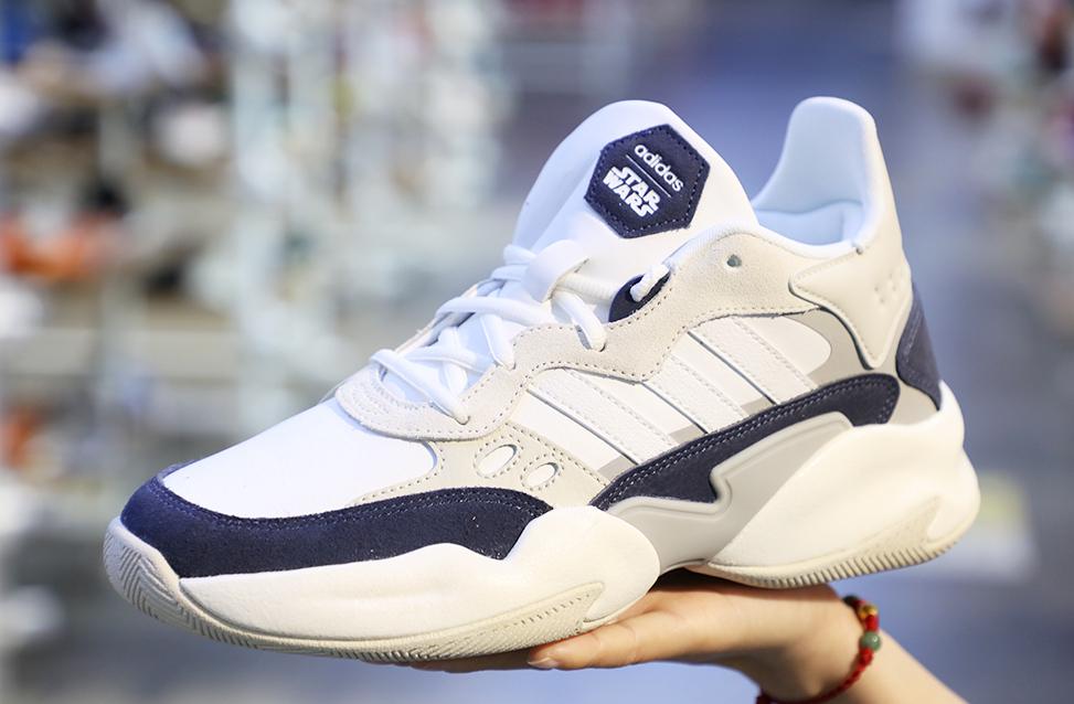 荟品仓上海嘉定nike,荟品仓进店nike