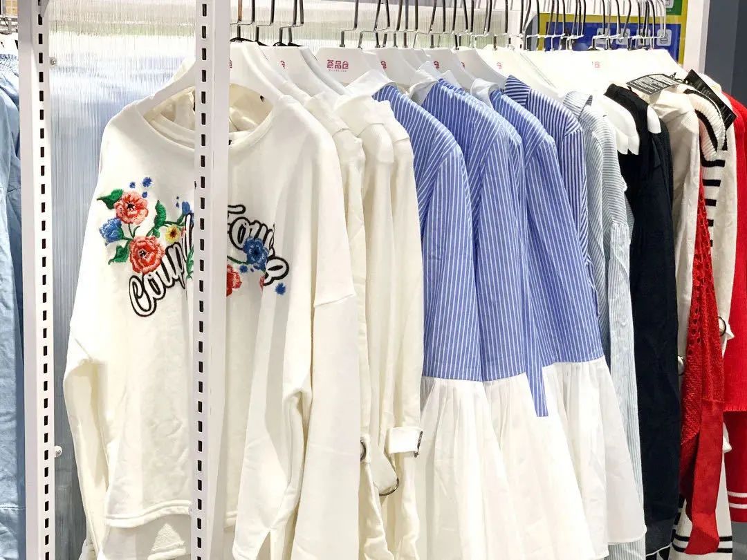 荟品仓上海嘉定nike,荟品仓进店nike