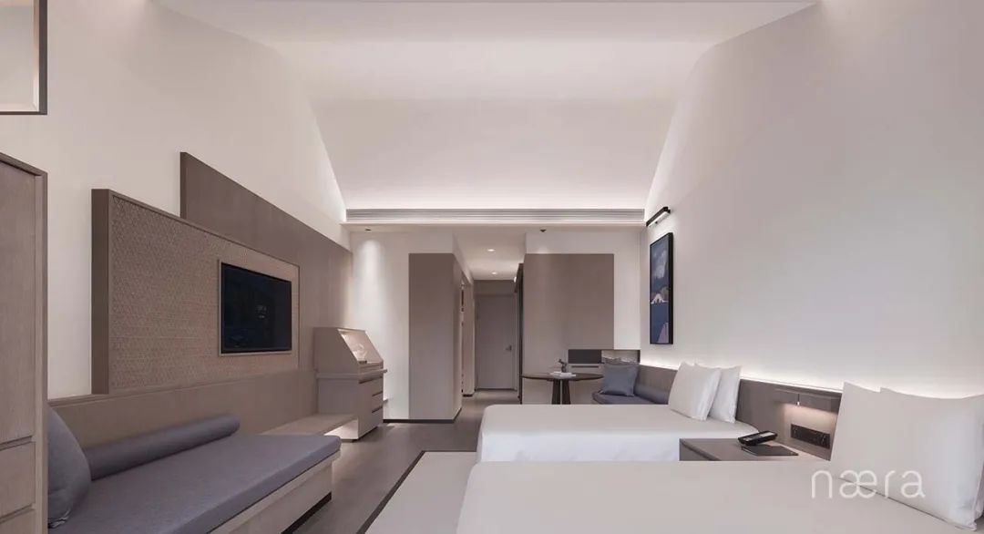 西塘古镇最佳的景观酒店,看西塘最好的酒店