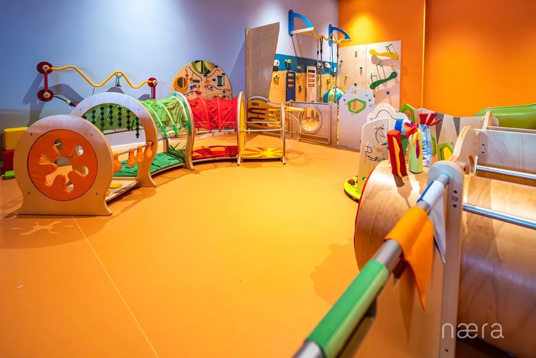 西塘古镇最佳的景观酒店,看西塘最好的酒店