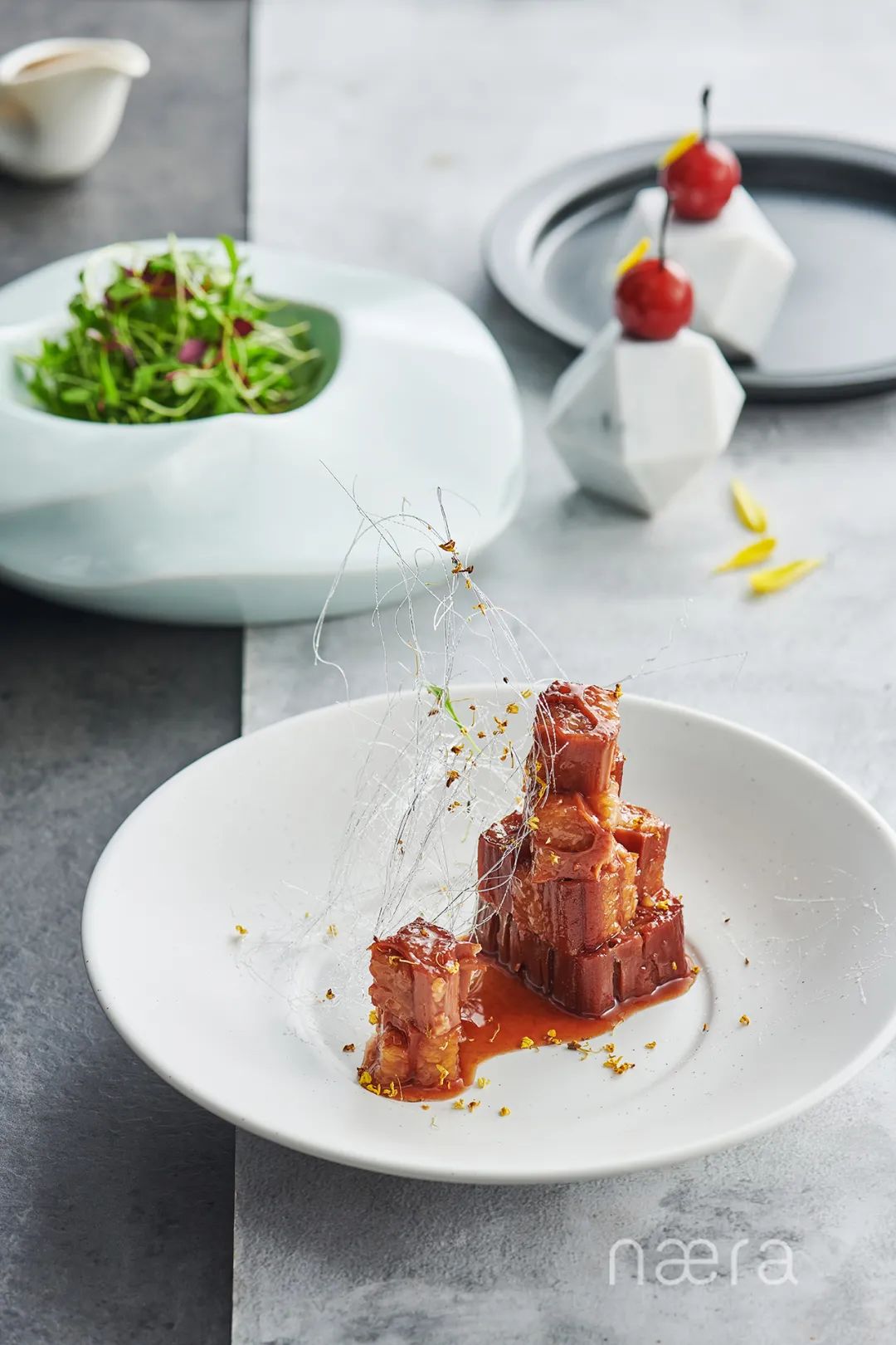 西塘古镇最佳的景观酒店,看西塘最好的酒店