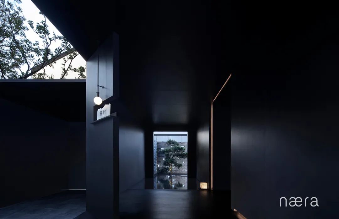 西塘游玩推荐的酒店,西塘古镇风景最好的酒店