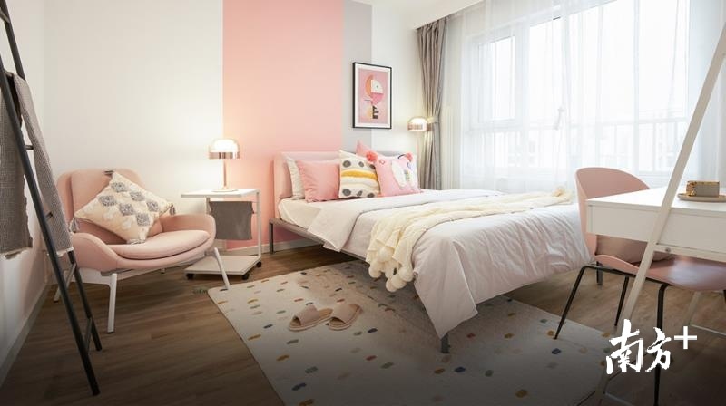 广州公寓出售20-30万有产权白云,广州公寓出售20-30万带红本