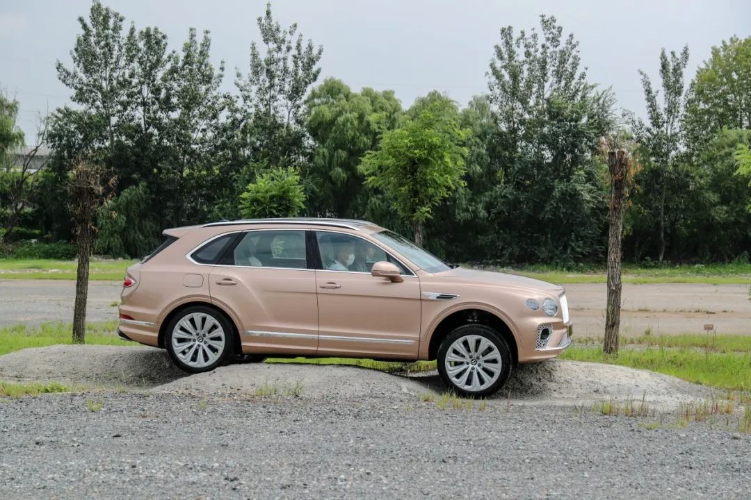 奢侈品带来自信,奢侈品彰显自己的实力