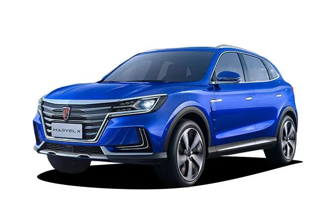 6月汽车销量排行榜完整榜单2021款,2018年7月汽车销量排行榜完整版