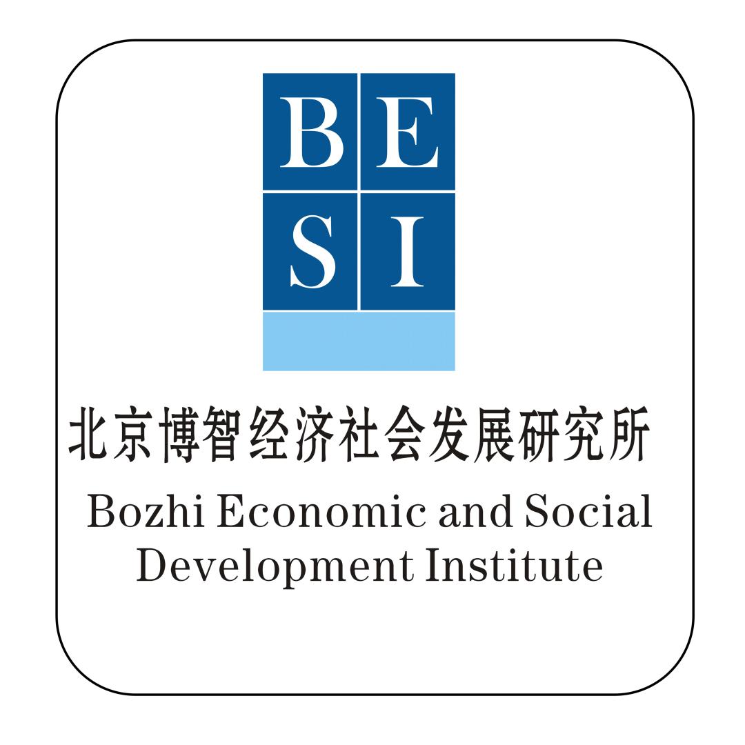 职业教育赢未来,中等职业教育的发展前景和趋势