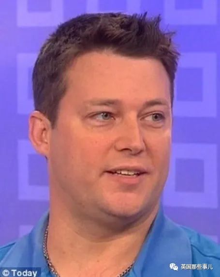 诈骗犯的疯狂,疯狂诈骗犯