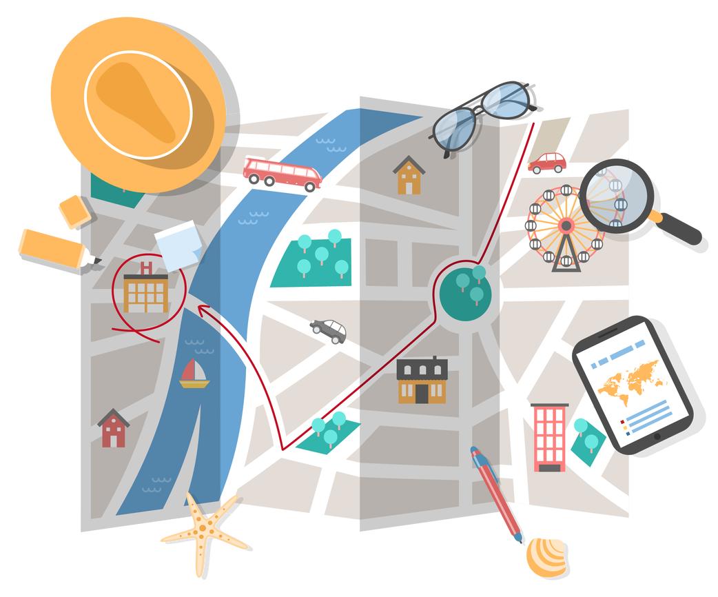 昆安高速堵车原因,昆安高速为什么堵车