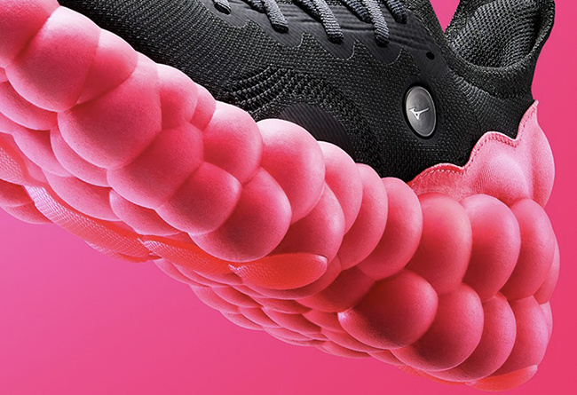 璺戦瀷骞垮憡,nike璺戦瀷骞垮憡