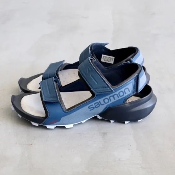 想体验新材质?试试这双日本“袋鼠”吧丨《每周冷门球鞋大赏》