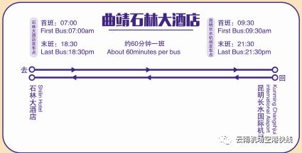 快手收藏在哪里,快收藏